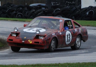 Illustration for article titled The Top 122 Lemons Of The Lamest Day 24 Hours Of LeMons